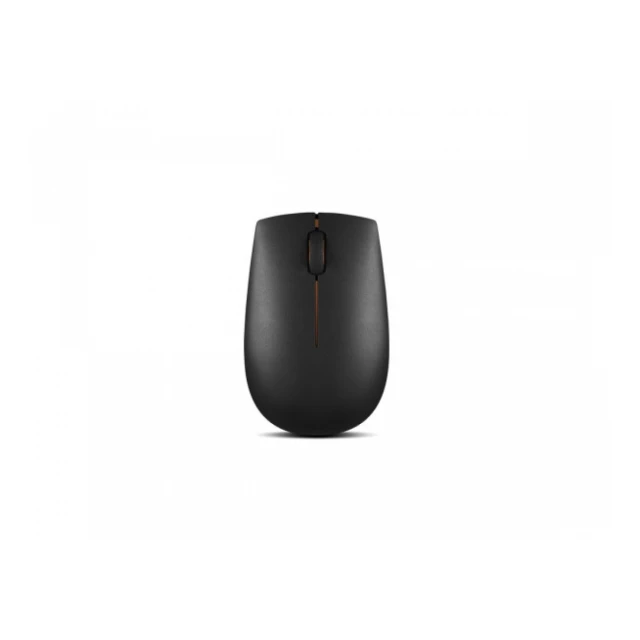 Miš Wireless Lenovo 300 GX30K79401 crni