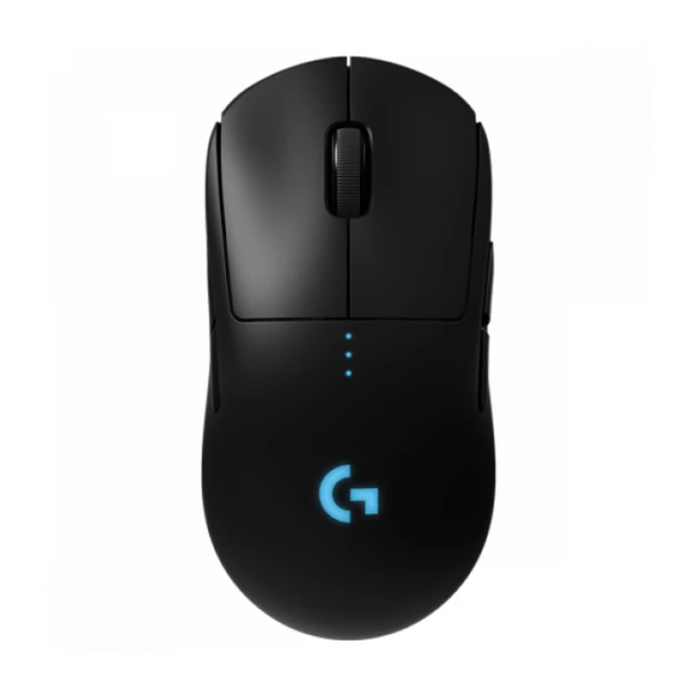 Miš Wireless Logitech G Pro Lightspeed 910-005273