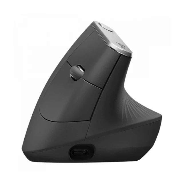 Miš Wireless Logitech MX Vertical 910-005448