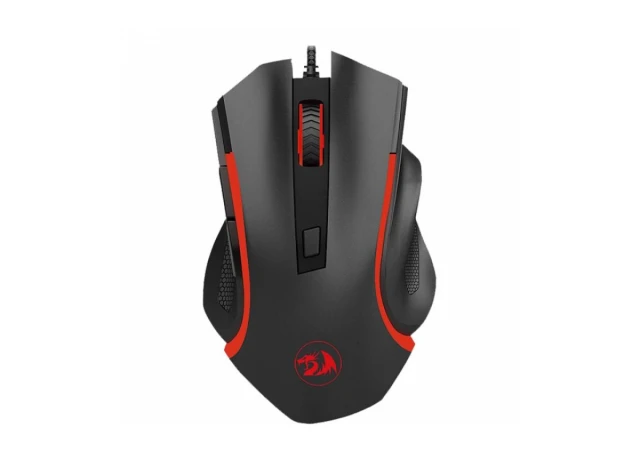 MIS REDRAGON M606 NOTHOSAUR GAMING