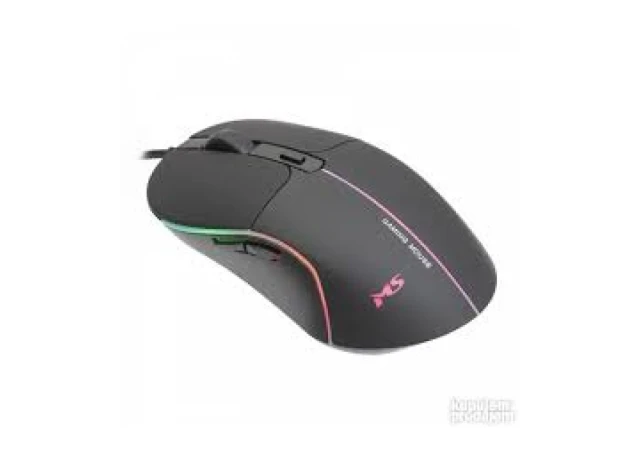 MIS MS NEMESIS C320 GAMING