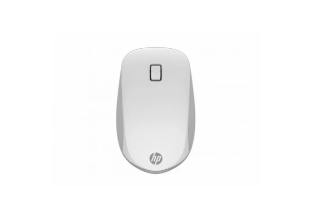 MIS WIRELESS HP Z5000 WHITE