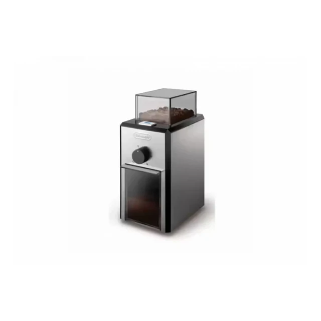 Mlin za kafu DeLonghi KG89