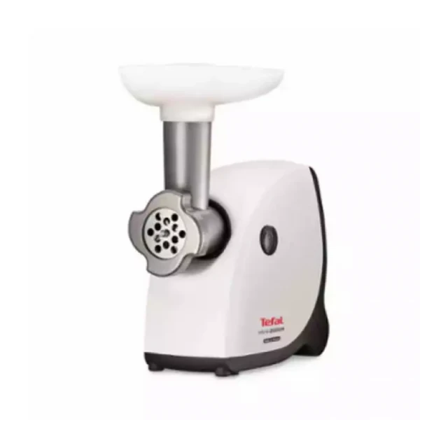 Mlin za meso Tefal NE4451