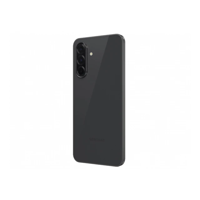 MOBILNI SAMSUNG A36 5G BLACK 6.7 / 8GB / 256GB / 50MPX / 12MPX