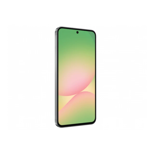 MOBILNI SAMSUNG A56 5G BLACK 6.7 / 8GB / 128GB / 50MPX / 12MPX