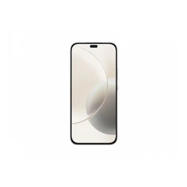 Mobilni telefon Honor 400 Lite 5G 8/256GB sivi