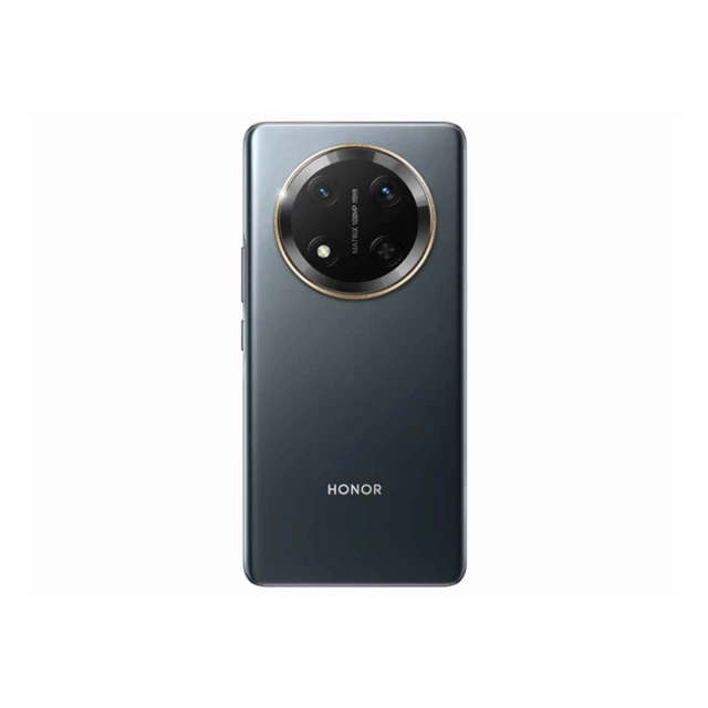 Mobilni telefon Honor Magic7 Lite 5G 8/512GB crna