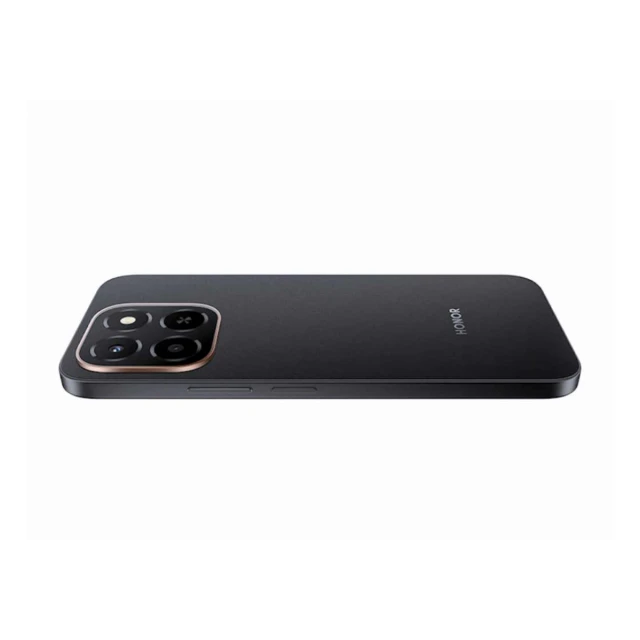 Mobilni telefon Honor X6c 6/128GB crna