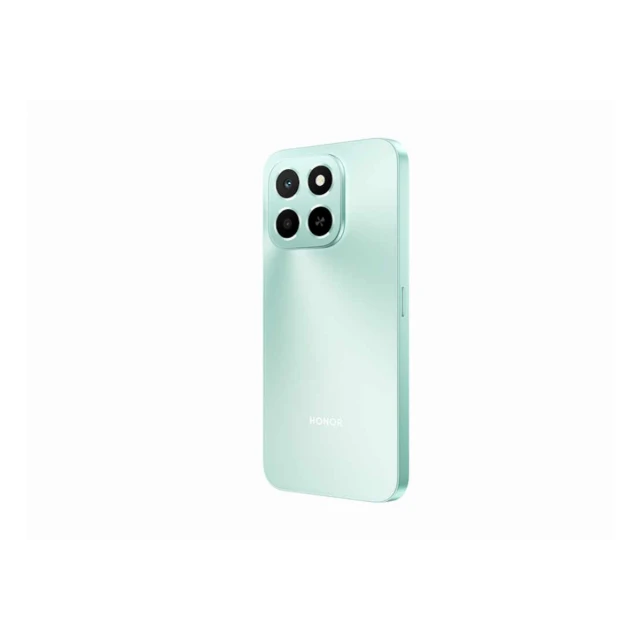 Mobilni telefon Honor X6c 6/256GB plava