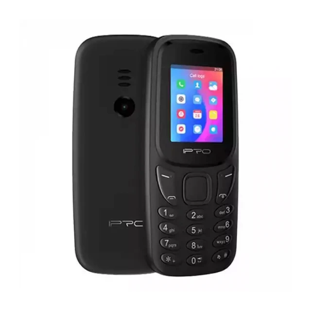 Mobilni telefon IPRO A21 Mini 32/32MB Crni