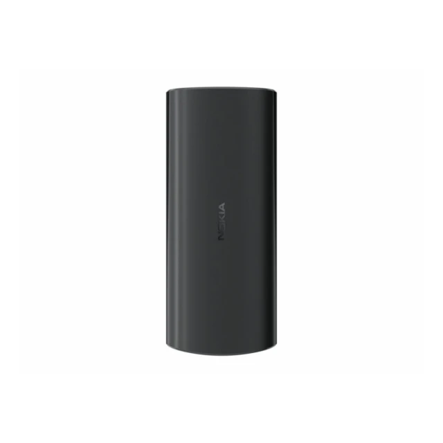 Mobilni telefon Nokia 105 2023 crna 4G
