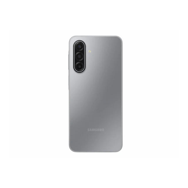 Mobilni telefon Samsung A17 4/128GB sivi