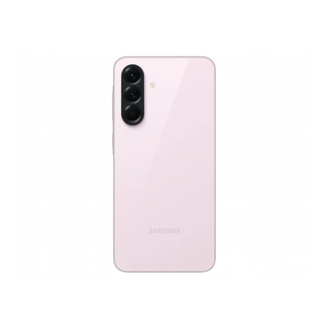 Mobilni telefon Samsung A56 8/256GB roze