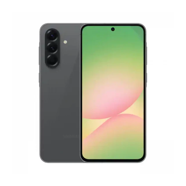 Mobilni telefon Samsung Galaxy A56 5G 8/256GB Crni