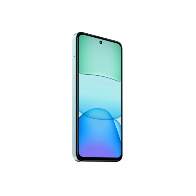 Mobilni telefon Xiaomi 13 6/128GB plava