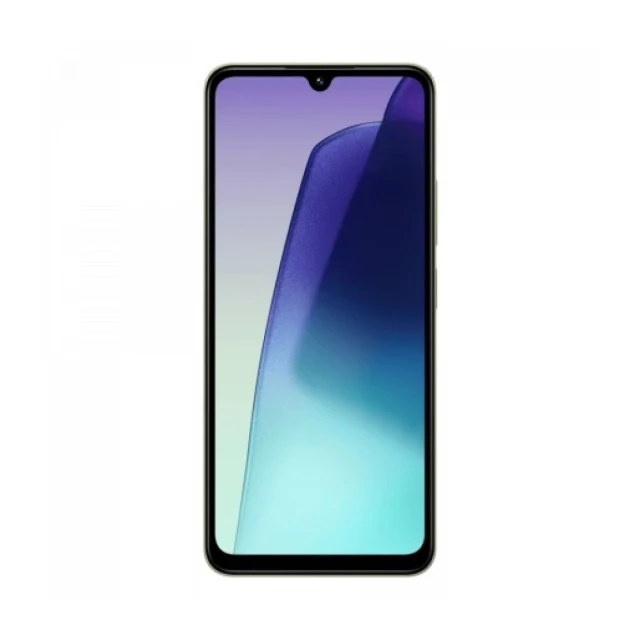 Mobilni telefon Xiaomi 14C 4/128GB zelena