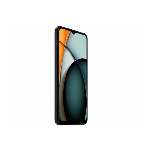 Mobilni telefon Xiaomi A3 3/64GB crna