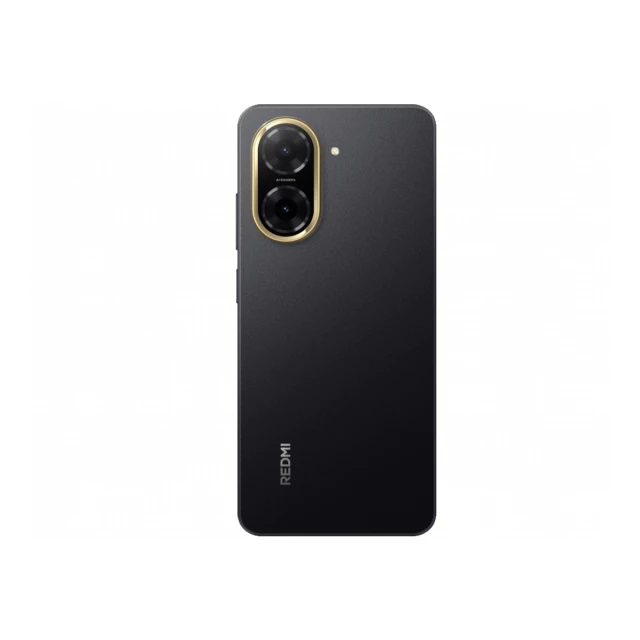 Mobilni telefon Xiaomi A5 3/64GB crna