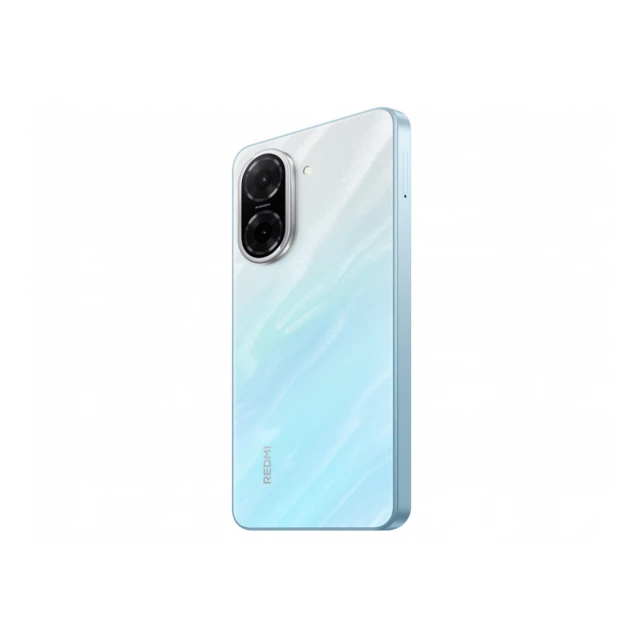 Mobilni telefon Xiaomi A5 4/128GB plava