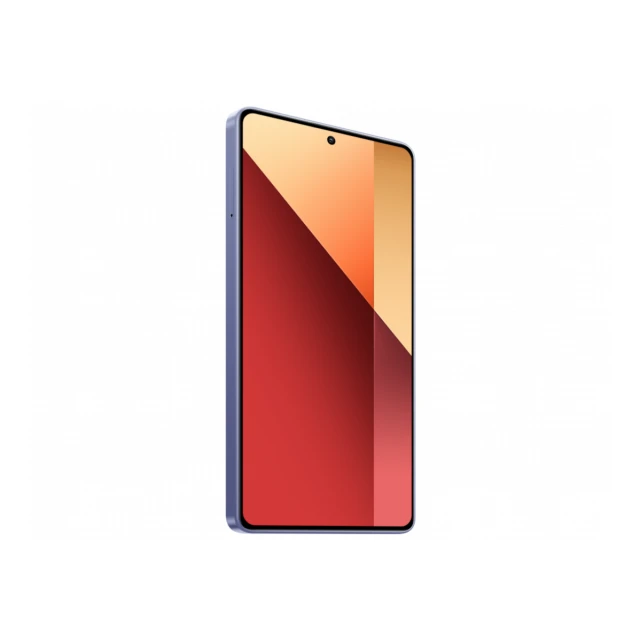 Mobilni telefon Xiaomi Note 13 Pro 8/256GB ljubicasta