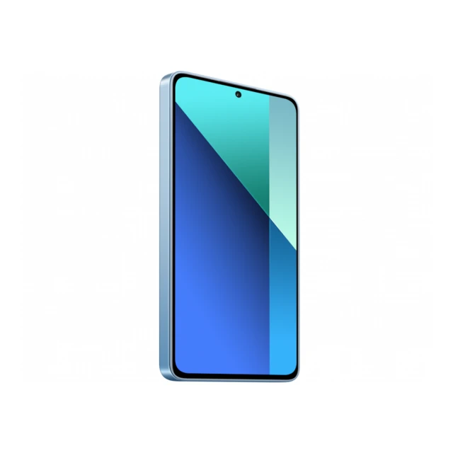 Mobilni telefon Xiaomi Note 13 8/512GB plava