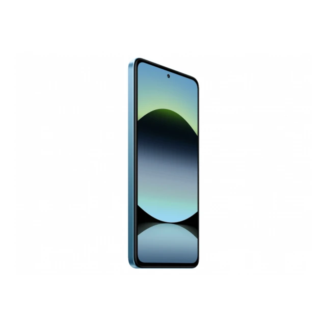 Mobilni telefon Xiaomi Redmi Note 14 6/128GB plava