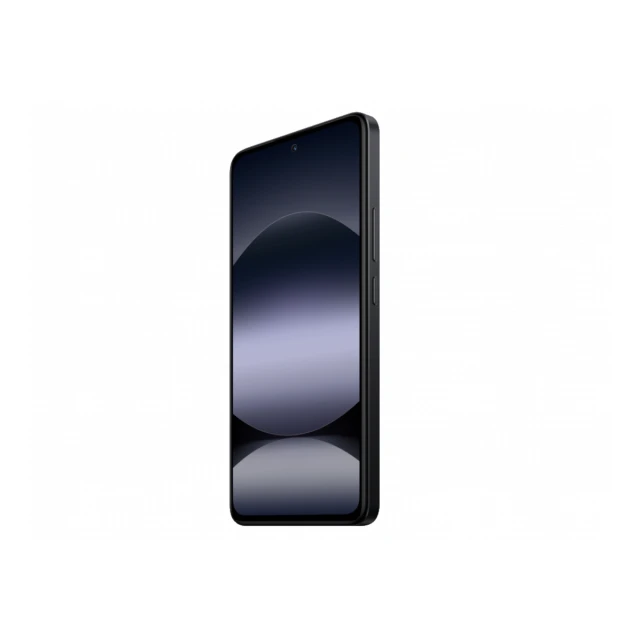 Mobilni telefon Xiaomi Redmi Note 14 6/128GB crna