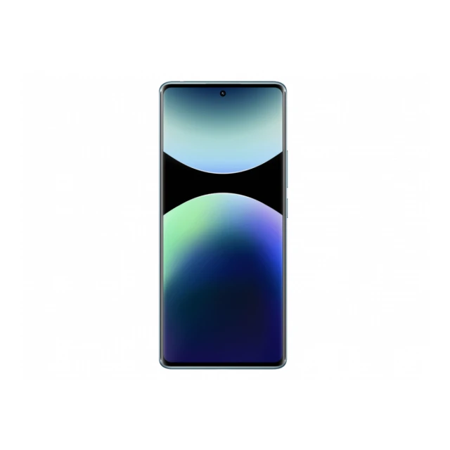 Mobilni telefon Xiaomi Redmi Note 14 Pro 8/256GB plava