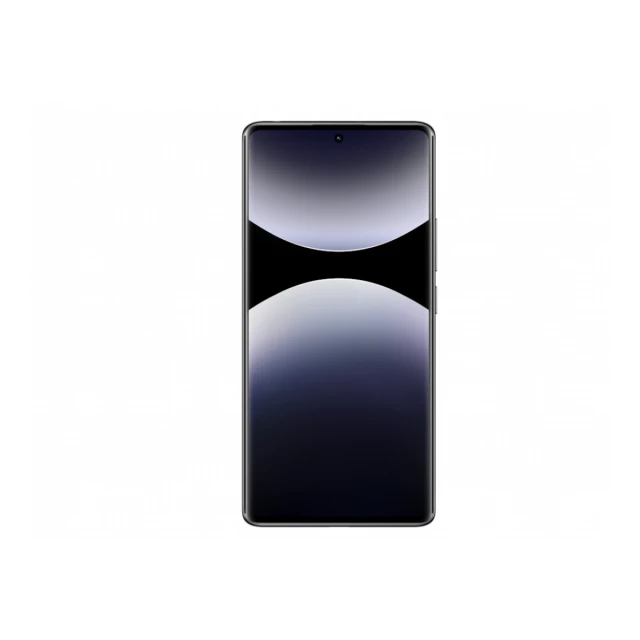 Mobilni telefon Xiaomi Redmi Note 14 Pro 12/512GB crna