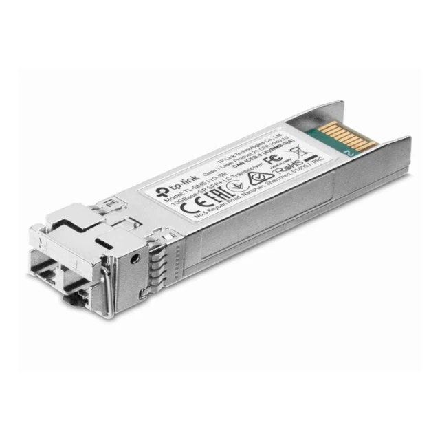 Modul TP-LINK TL-SM5110-SR