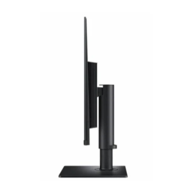 Monitopr 27inc SAMSUNG LS27D300GAUXEN 1920x1080, IPS, 100Hz, VGA, HDMI