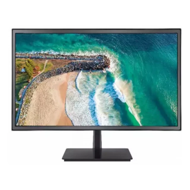 Monitor 19 Zeus ZUS190MAX LED1440X900/60/5MS/HDMI-VGA A Grade panel