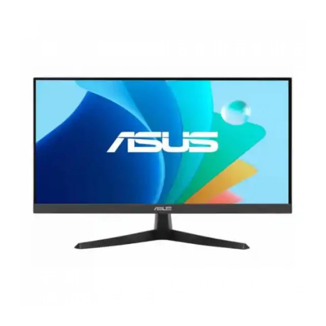 Monitor 21.5  Asus VY229HF 1920x1080/IPS/100Hz/1ms/VGA/HDMI