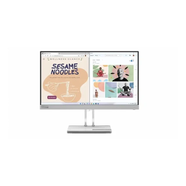 Monitor 21.5 Lenovo L22e-40 67AFKACBEU