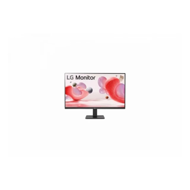 Monitor 21.5" LG 22MR410-B VA/1920x1080/100Hz/5ms GtG/VGA/HDMI/freesync/VESA/crna