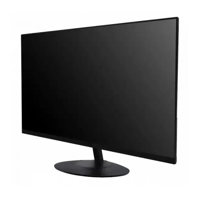 Monitor 21.5 Zeus ZUS2100IPS 1920x1080/Full HD IPS/100Hz/5ms/HDMI/VGA/Frameless