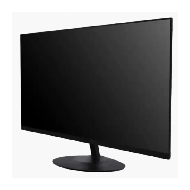 Monitor 21.5 Zeus ZUS215IPS 1920X1080/ FULL HD iPS/75HZ/5MS/HDMI/VGA