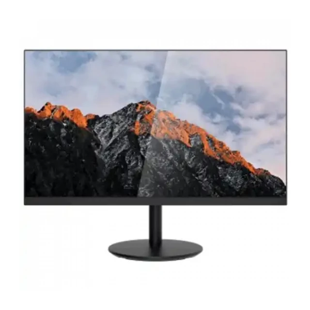 Monitor 22 Dahua LM22-A200 1920x1080/Full HD/VA/100Hz/5ms/VGA/HDMI