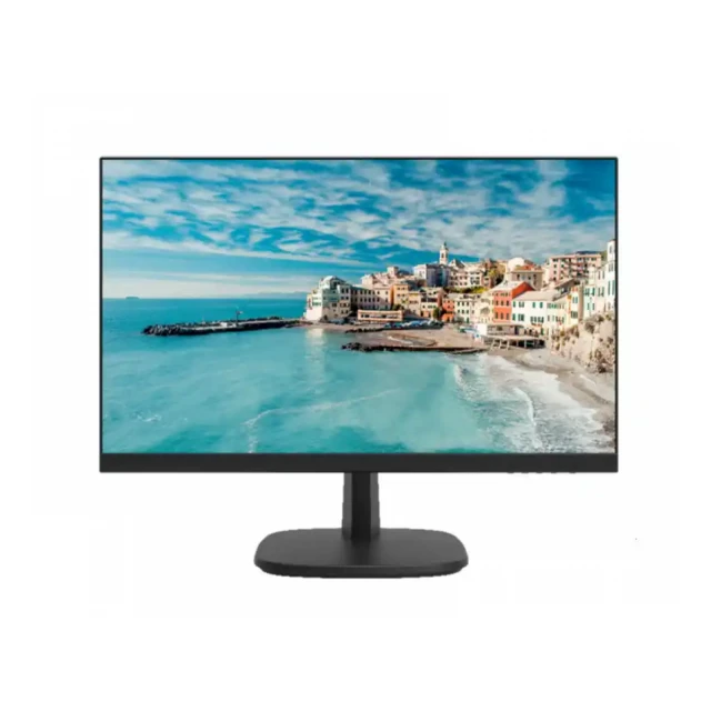 Monitor 22 Dahua LM22-A200Y 1920x1080/Full HD/VA/100Hz/5ms/VGA/HDMI