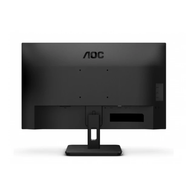 Monitor 23.8" AOC 24E3UM /VA/1920x1080/75Hz/4ms GtG