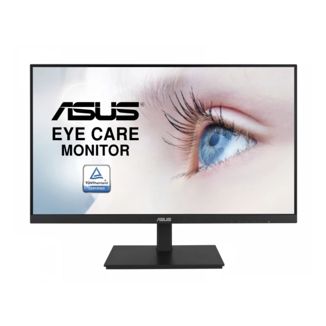 Monitor 23.8" ASUS VA24DQSB FreeSync IPS