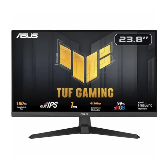 Monitor 23.8 Asus VG249Q3A