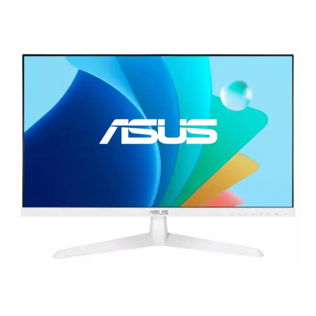 Monitor 23.8 Asus VY249HF-W