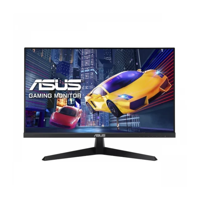 Monitor 23.8  Asus VY249HGR