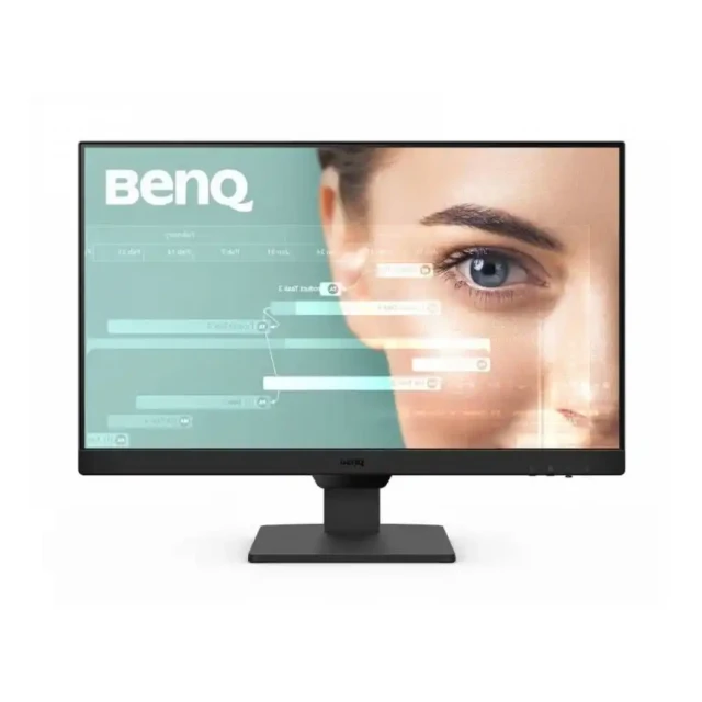 Monitor 23.8 BenQ GW2490