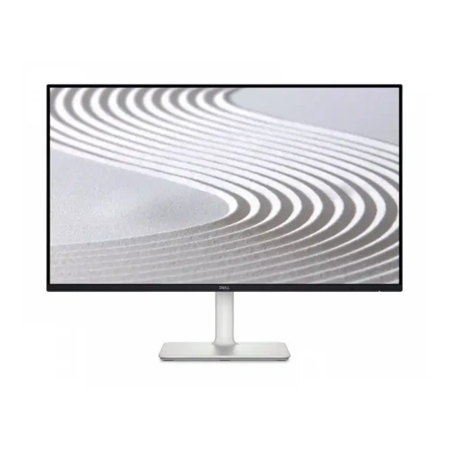 Monitor 23.8 Dell S2425H