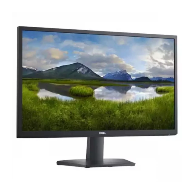 Monitor 23.8 Dell SE2422H 1920x1080/Full HD/VA/8ms/HDMI/VGA