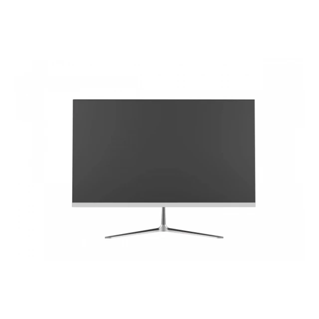 Monitor 23.8 Zeus ZUS2300MAX-W 1920x1080/Full HD/IPS/5ms/100Hz/HDMI/VGA/beli