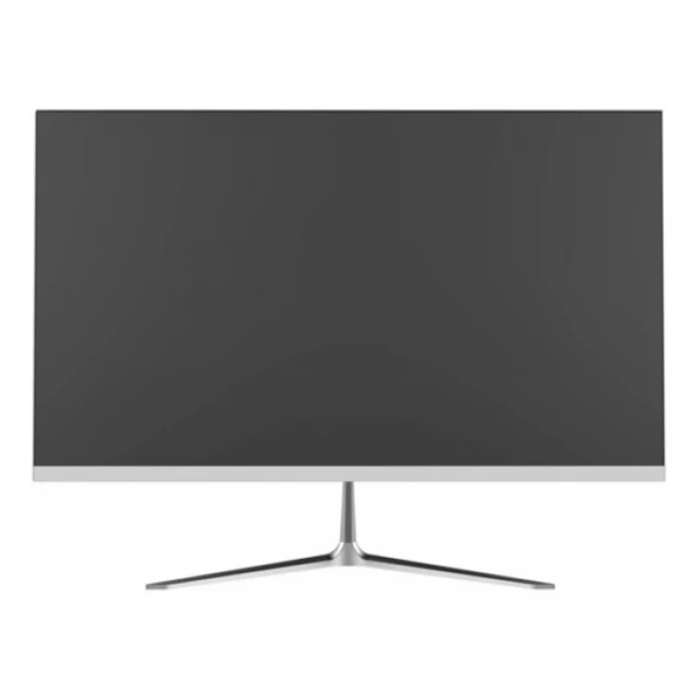 Monitor 23.8 Zeus ZUS238MAX-W 1920x1080/Full HD/VA/5ms/HDMI/VGA/beli